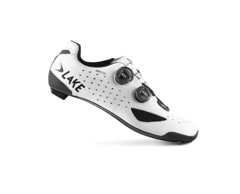 Road Cycling Shoes