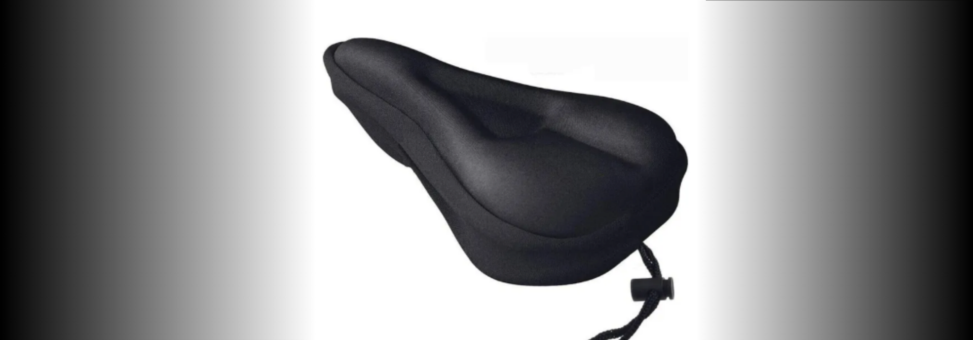 Seat Cushion