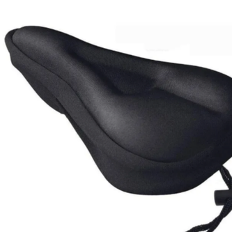 Seat Cushion