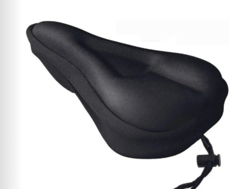 Seat Cushion
