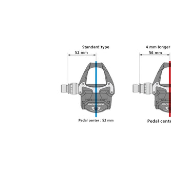 Cycling shoe sole with mounted cleat plate and adjustable cleat for float customization
