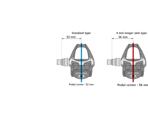 Cycling shoe sole with mounted cleat plate and adjustable cleat for float customization