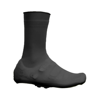 Shoe Covers (For Rain & Cold Weather)