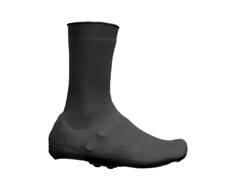 Shoe Covers (For Rain & Cold Weather)