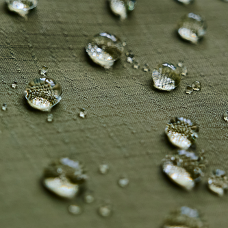 Waterproof Cycling Jackets