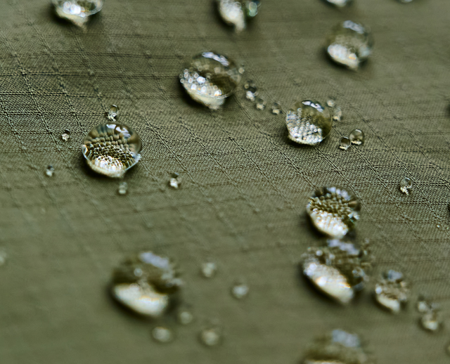 Waterproof Cycling Jackets