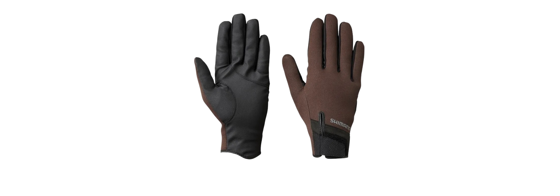 Winter Gloves (Insulated)