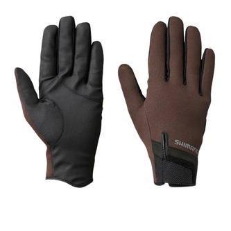Winter Gloves (Insulated)