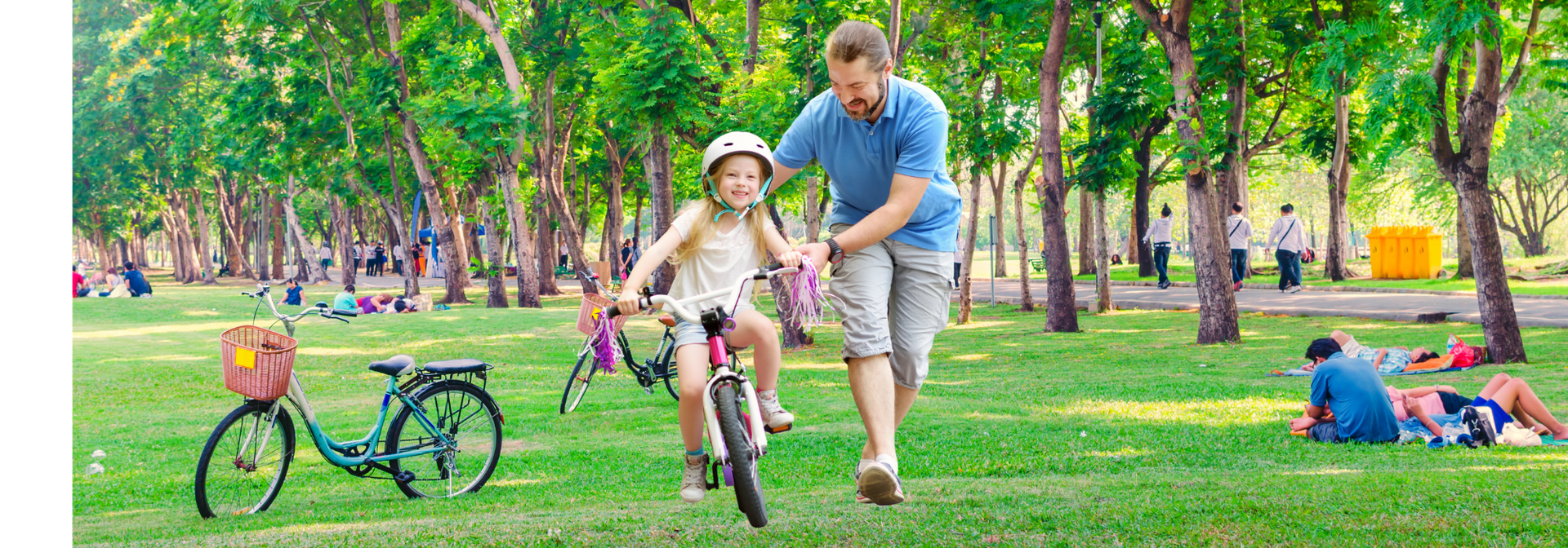 Youth & Kids Protective Gear
