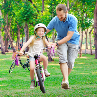 Youth & Kids Protective Gear