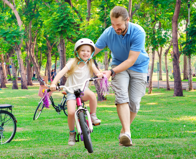 Youth & Kids Protective Gear