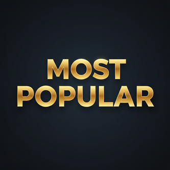 Best Selling Products