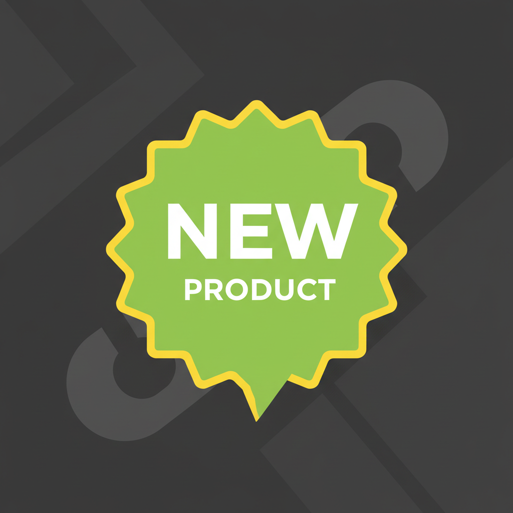 Newest Products