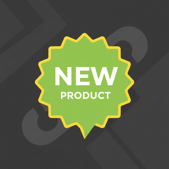 Newest Products