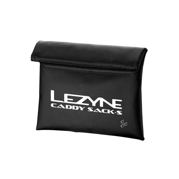 Lezyne CADDY SACK M