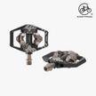 Shimano Clipless Pedal, PD-M8120, DEORE XT, SPD(SM-SH51)