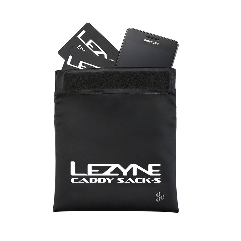 Lezyne CADDY SACK M