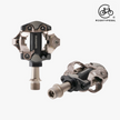 Shimano Clipless Pedal,PD-M8100, DEORE XT, SPD (SM-SH51)