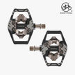 Shimano Clipless Pedal, PD-M8120, DEORE XT, SPD(SM-SH51)