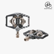 Shimano Clipless Pedal, PD-M9120, XTR, SPD, (SM-SH51)