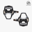 Shimano Clipless Pedal, PD-RS500, SPD-SL, (SM-SH11)