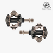 Shimano Clipless Pedal,PD-M8100, DEORE XT, SPD (SM-SH51)