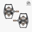 Shimano Clipless Pedal, PD-M9120, XTR, SPD, (SM-SH51)