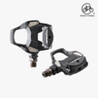 Shimano Clipless Pedal, PD-RS500, SPD-SL, (SM-SH11)
