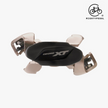Shimano Clipless Pedal,PD-M8100, DEORE XT, SPD (SM-SH51)