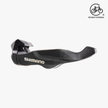 Shimano Clipless Pedal, PD-RS500, SPD-SL, (SM-SH11)