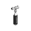 Lezyne Control Drive CO2 (with 16G Cartridge) Bicycle Pump