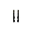 Lezyne CLIK TLR Valve Pro, 44mm, Black