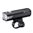 Cateye AMPP 1300 HL-EL1300RC, Bicycle Front Light