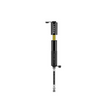 Lezyne Pocket Drive HV, Bicycle Pump