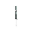 Lezyne Pocket Drive HV, Bicycle Pump