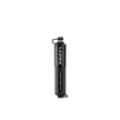 Lezyne Pocket Drive HV, Bicycle Pump