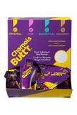 Chamois Buttr Anti Chafe Cream, Her