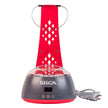 SILCA Chain Waxing System, 220V (UK-Plug)