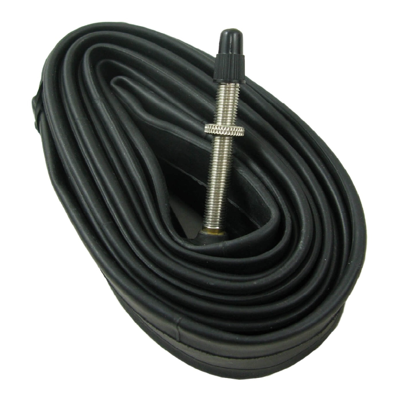 Kenda Inner Tube 26 x 1.50-1.75 FV 48L