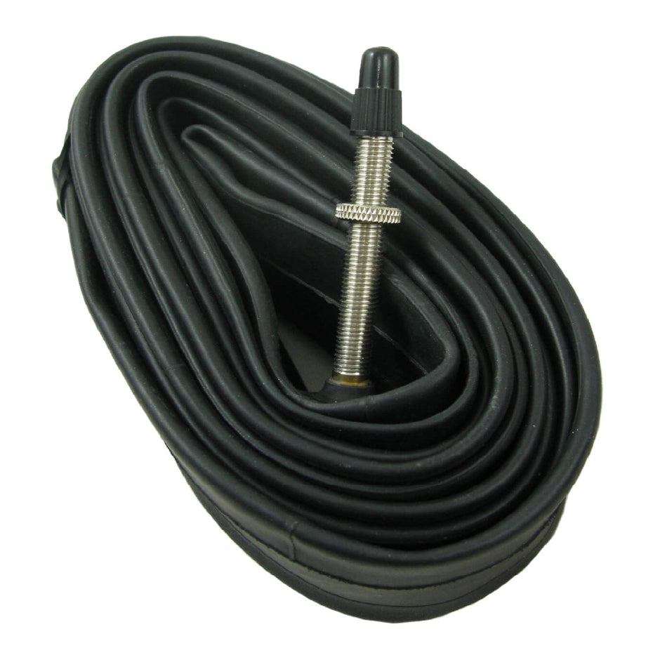 Kenda Inner Tube 26 x 1.50-1.75 FV 48L