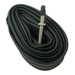 Kenda Inner Tube 26 x 1.50-1.75 FV 48L