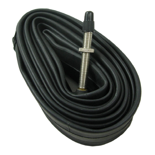 Kenda Inner Tube 26 x 1.50-1.75 FV 48L