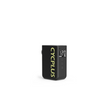 Cycplus CUBE Mini Inflator AS2 Ultra Electric Bike Pump