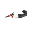 Lezyne Sport Floor Drive 3.5 Bicycle Pump