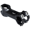 PRO PLT Stem, 31.8 x 100mm, 10deg, Black, PRSS0420
