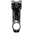 PRO PLT Stem, 31.8 x 100mm, 10deg, Black, PRSS0420