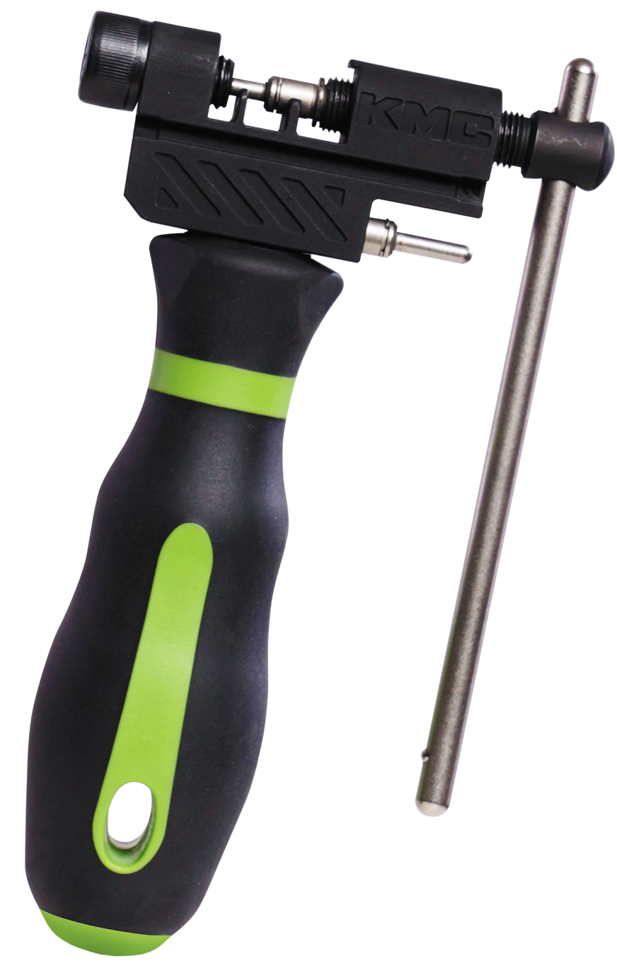 KMC Chain Tool Pro