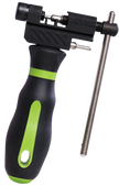 KMC Chain Tool Pro