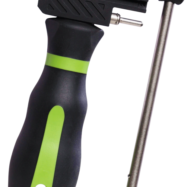 KMC Chain Tool Pro