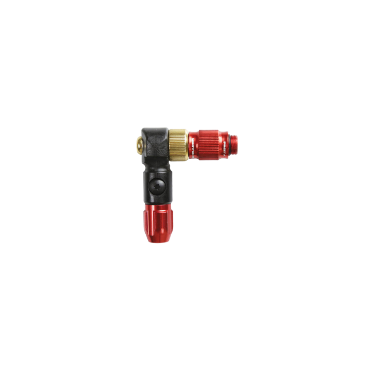 Lezyne Sport Floor Drive 3.5 Bicycle Pump